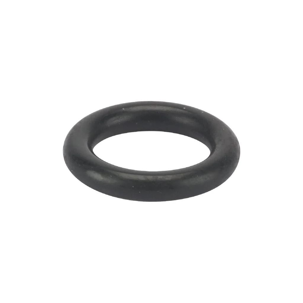 [AMAT2-426482] O-ring X548823666000