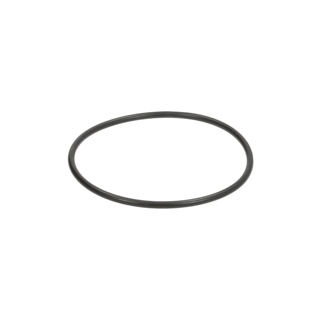 [AMAT2-426483] O-ring Fendt X548977501000