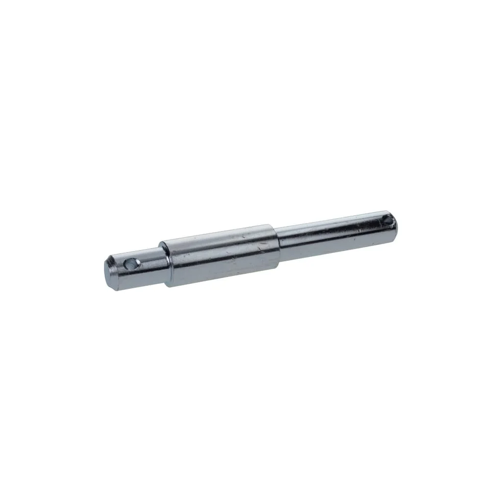 [AMAT2-429288] Bolț tirant central 19x25x19mm categoria 1/2 Kramp Z325170KR