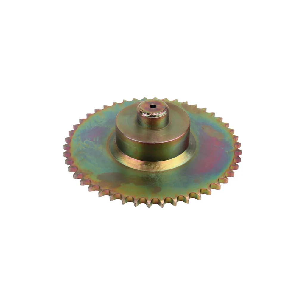 [AMAT2-429292] Pinion Z06D6446S