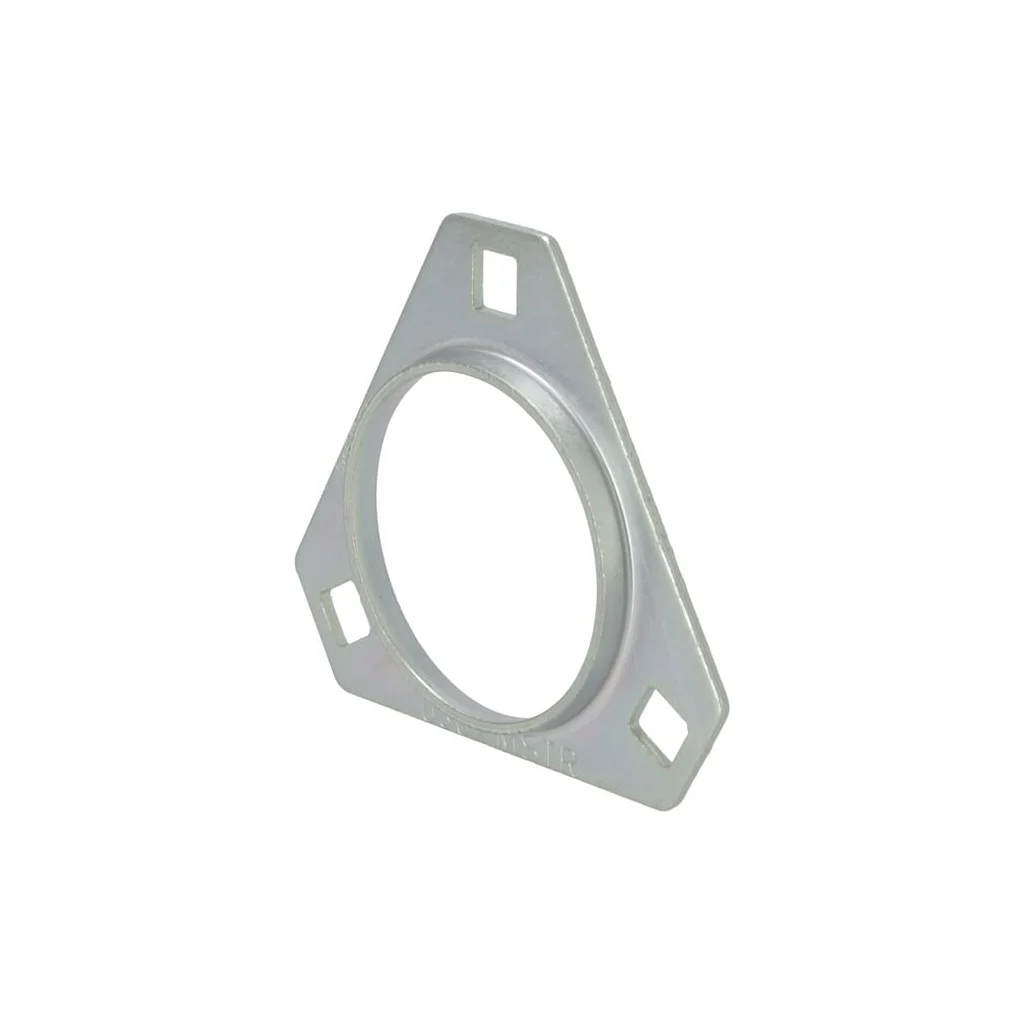 [AMAT2-429293] Carcasă rulment Z4002100