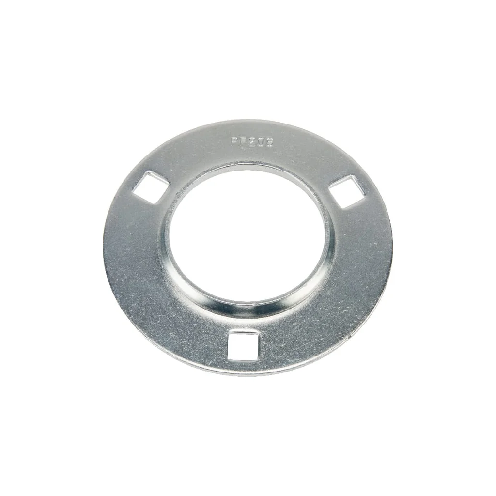 [AMAT2-429295] Flanșă cu rulment Z40973N