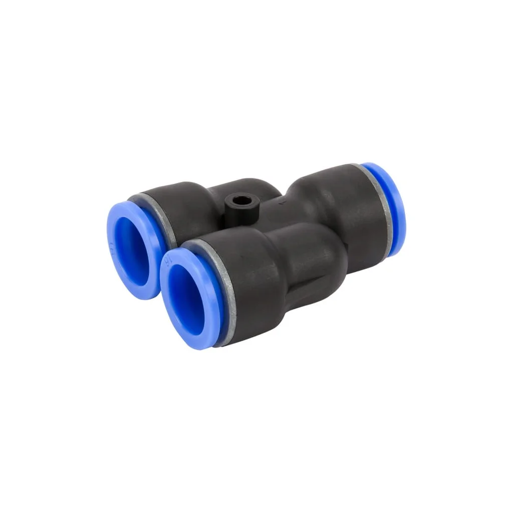 [AMAT2-429296] Presetupă YC16P
