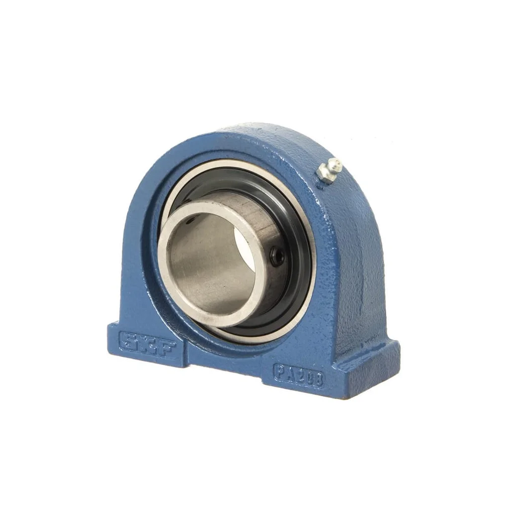 [AMAT2-429297] Lagăr UCPA YUCPA208HSKF