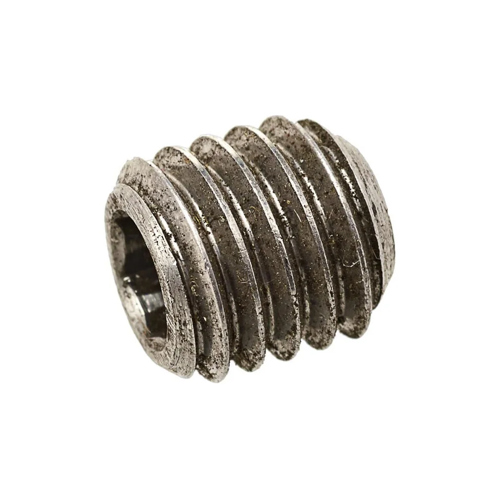 [AMAT2-429300] Adaptor restrictor Z2039160