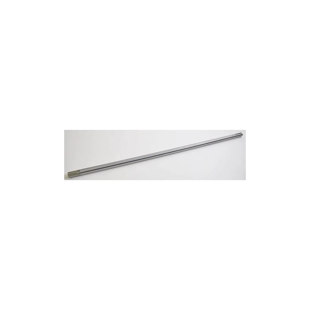 [AMAT2-429303] Ax de transmisie Z3014900