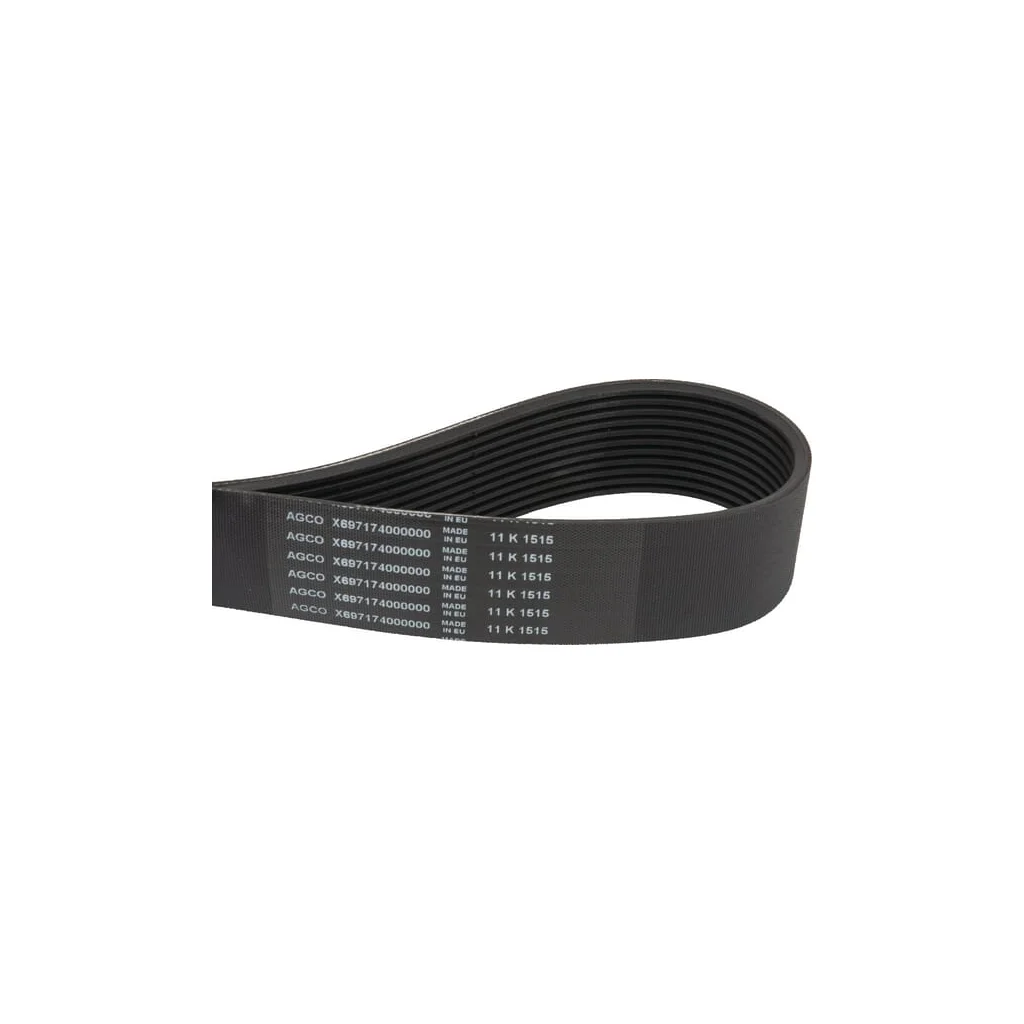 [AMAT2-426494] Curea trapezoidală X697174000000