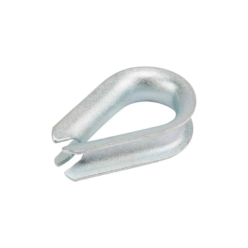 [AMAT2-426496] Rodanță cablu 22mm WT22