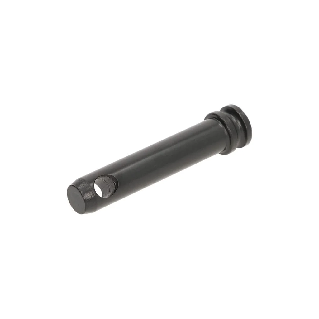 [AMAT2-429310] Bolț 20x83mm categoria 1 Kramp Z320083HKR