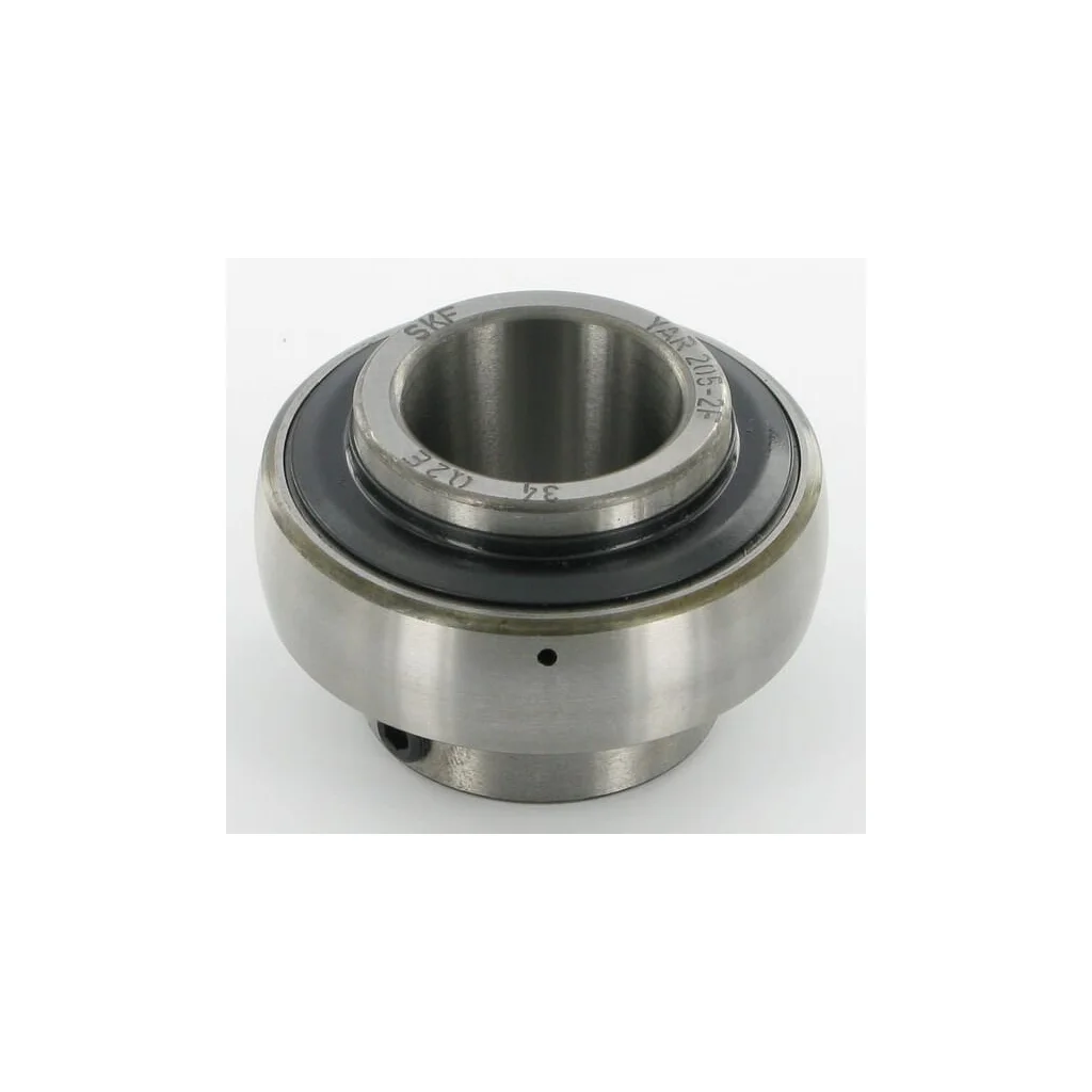 [AMAT2-429314] Rulment radial cu bile, de inserție SKF YAR2052FSKF