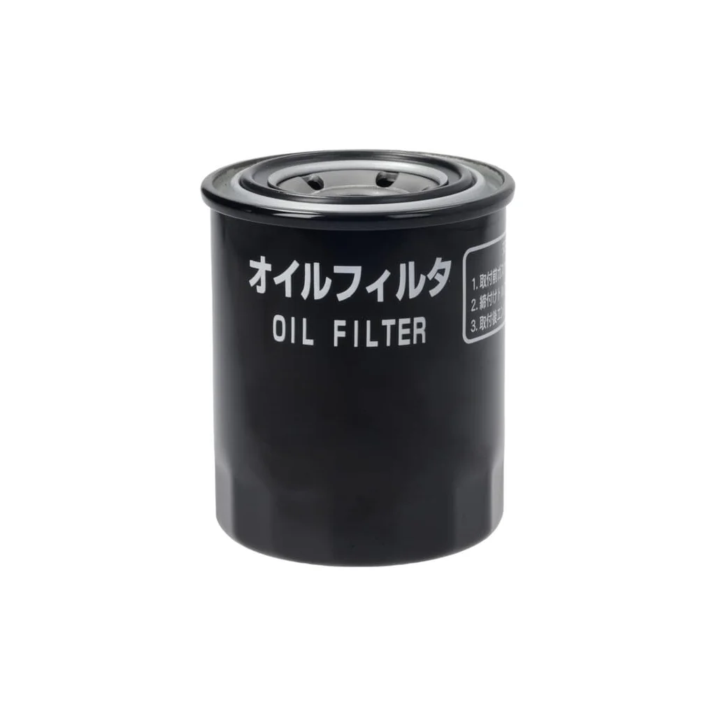 [AMAT2-429315] Filtru de ulei YM11900535151