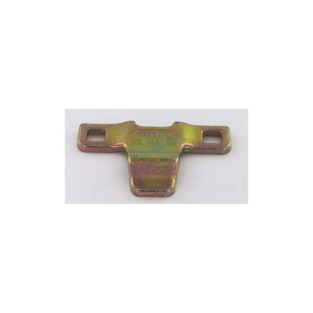 [AMAT2-429318] Clamă cuțit JD Z32690N