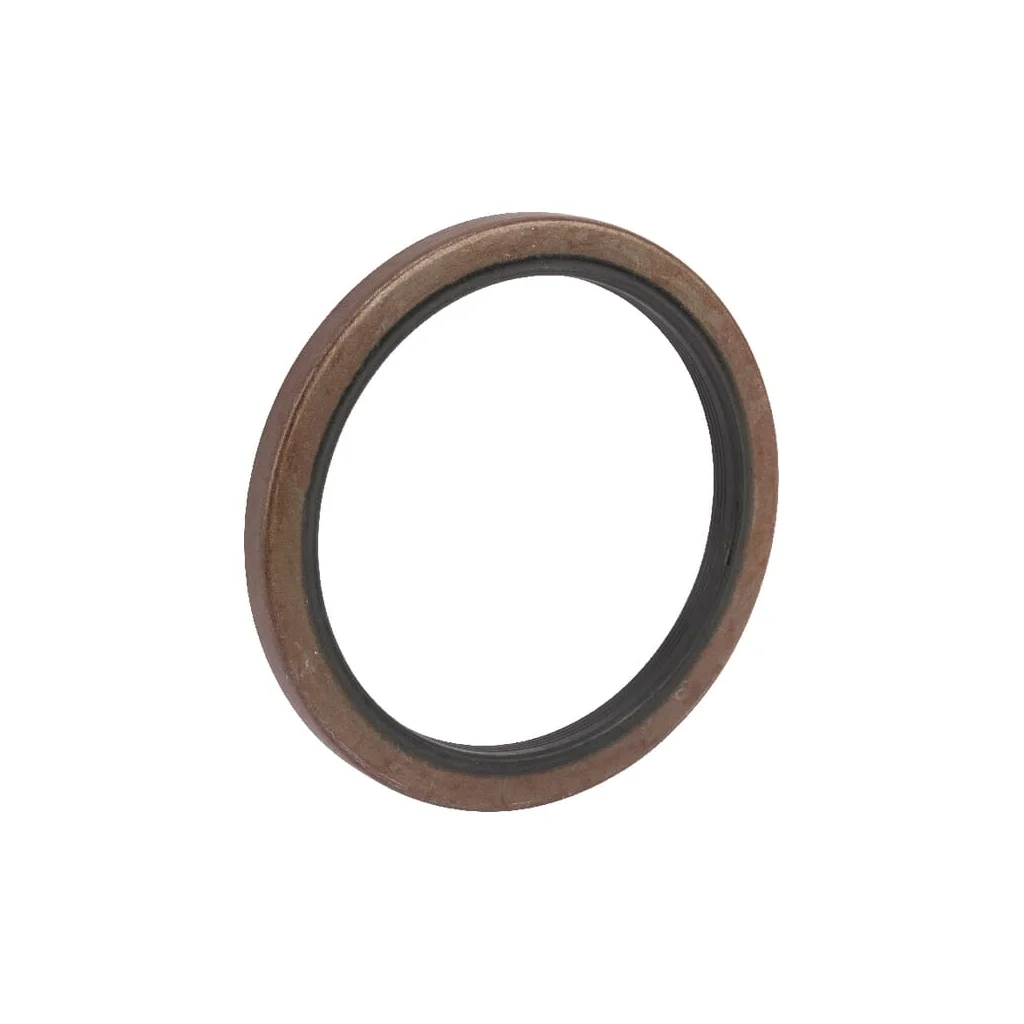 [AMAT2-426503] Garnitură ulei X558023000000
