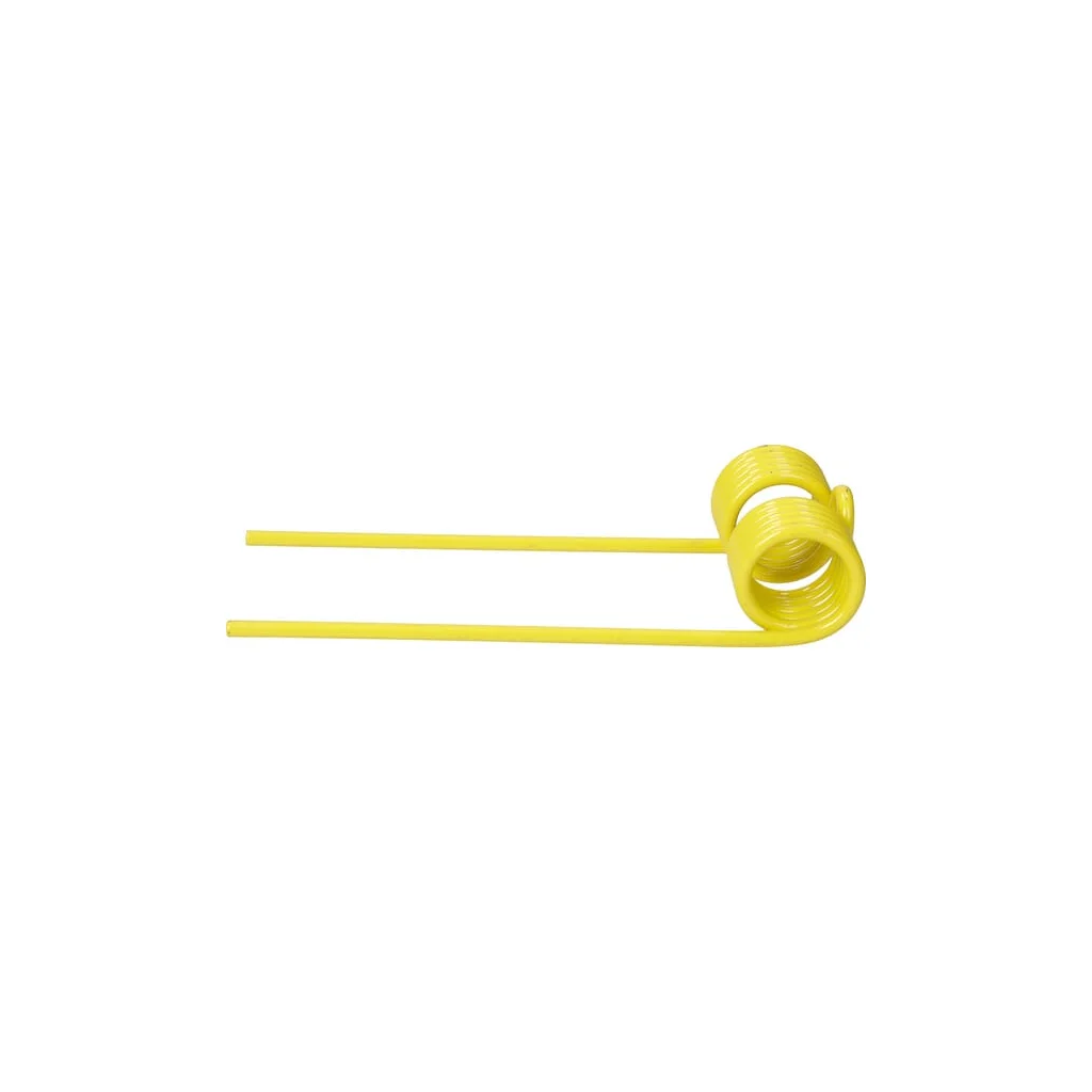 [AMAT2-429319] Dinte greblă pick-up potrivit pentru John Deere Z32965N
