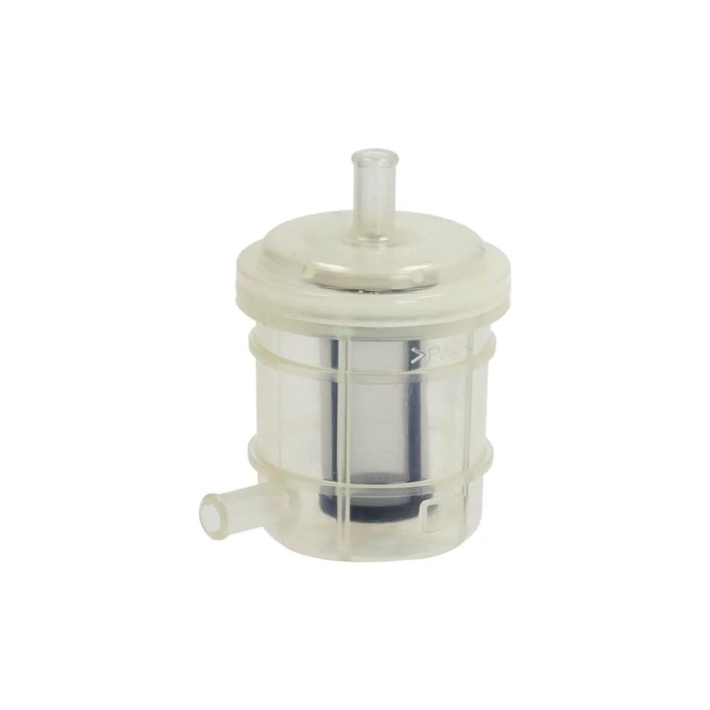[AMAT2-429321] Filtru combustibil YM12905255630