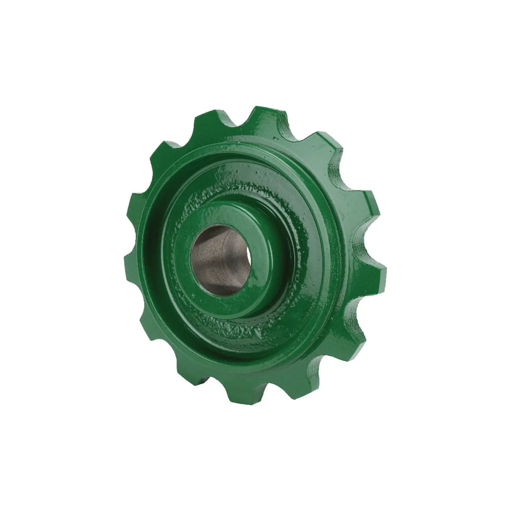 [AMAT2-429340] Pinion Z11514N
