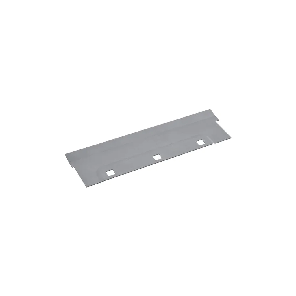 [AMAT2-429342] Răzuitor Z2000160
