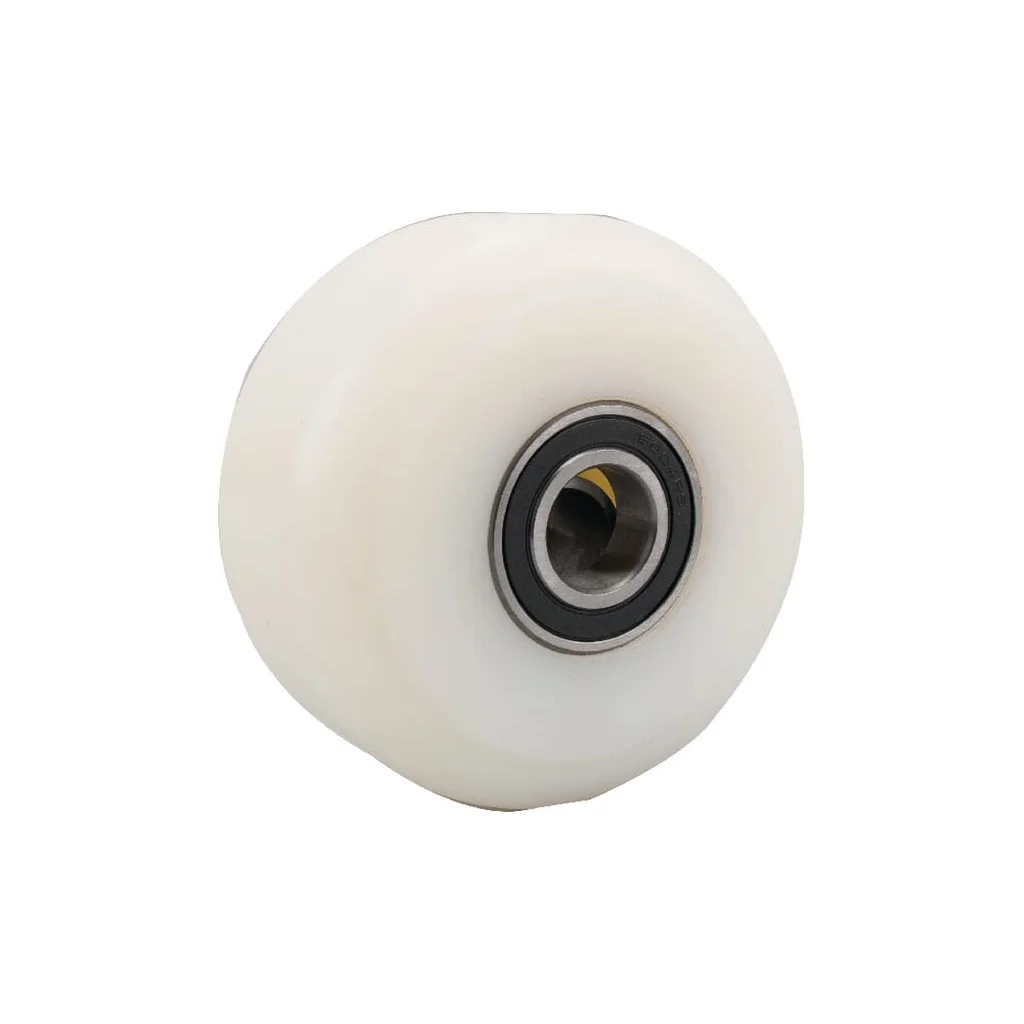 [AMAT2-429349] Dispozitiv de sprijin Z06466WA