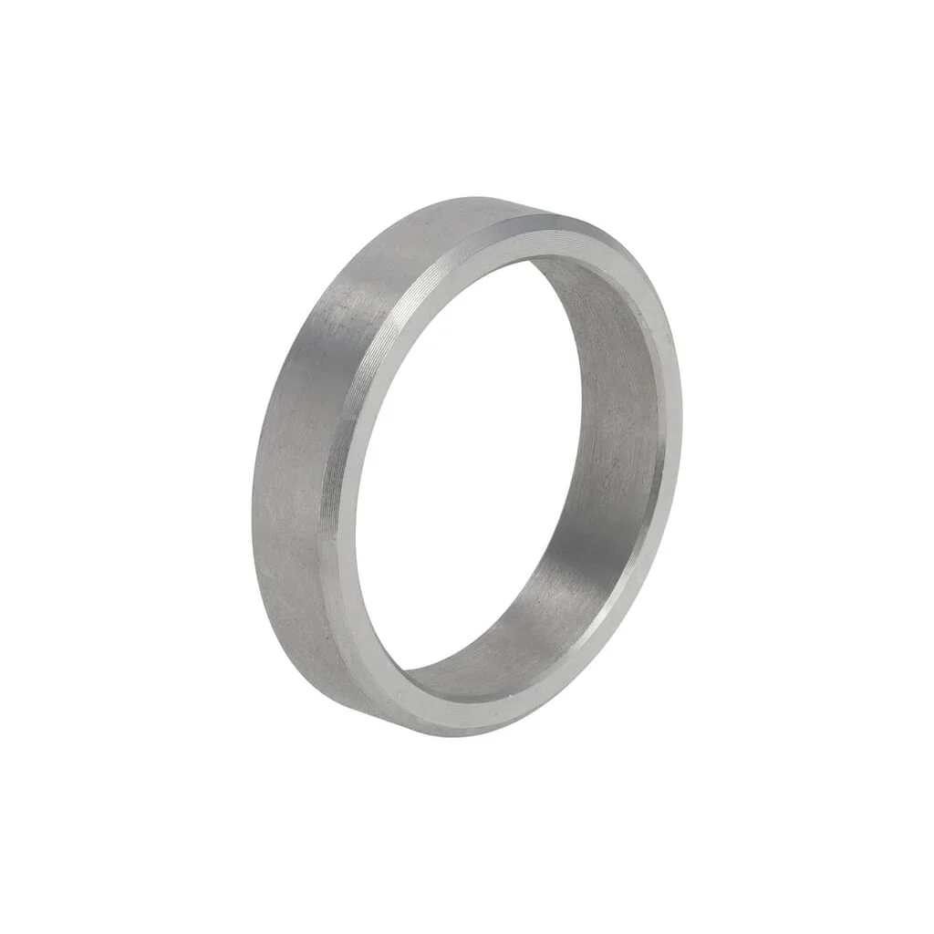 [AMAT2-429354] Inel Z1100550