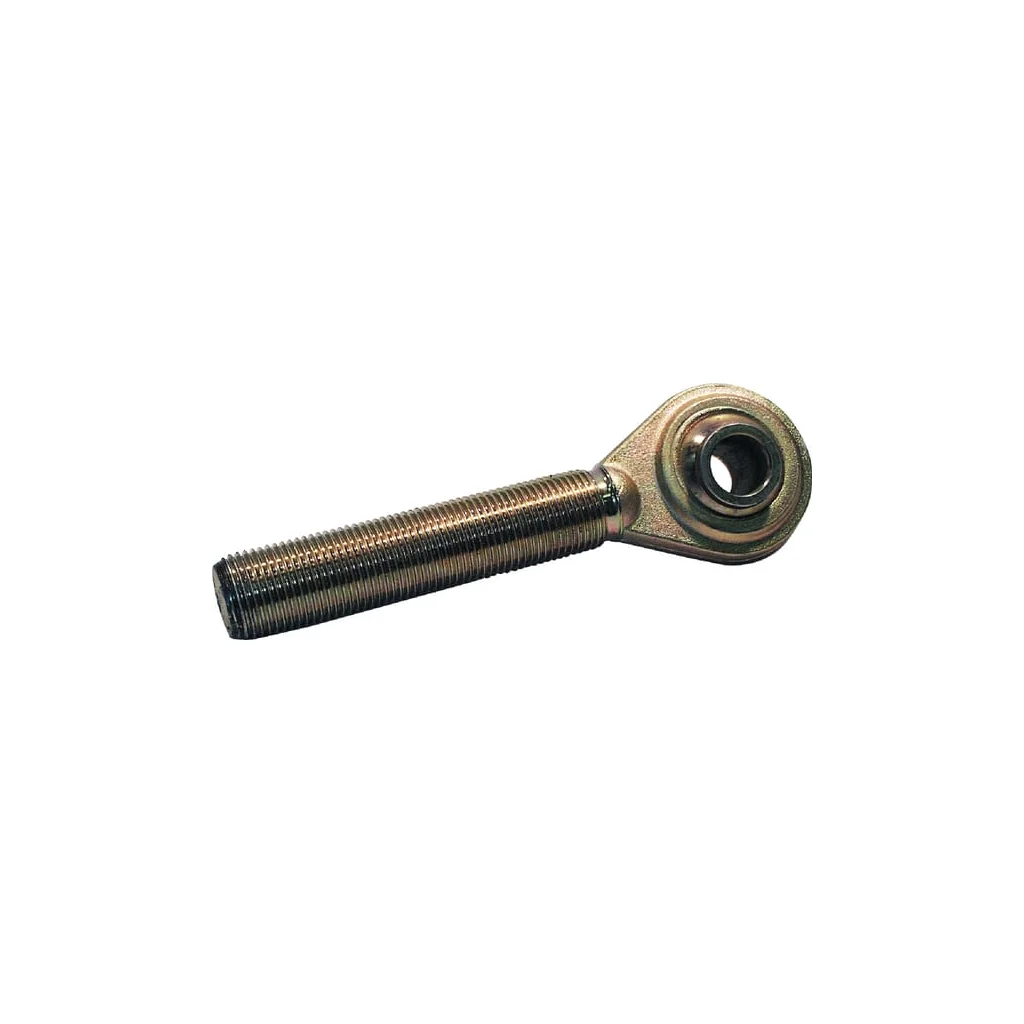 [AMAT2-429355] Fus tirant central 22,6mm stânga Z122118L