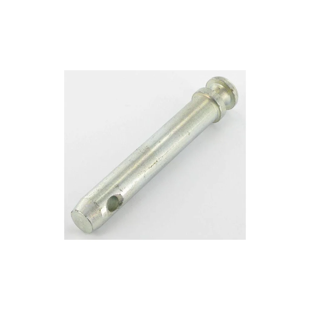 [AMAT2-429356] Bolț 20x83mm categoria 1 Kramp Z320083KR