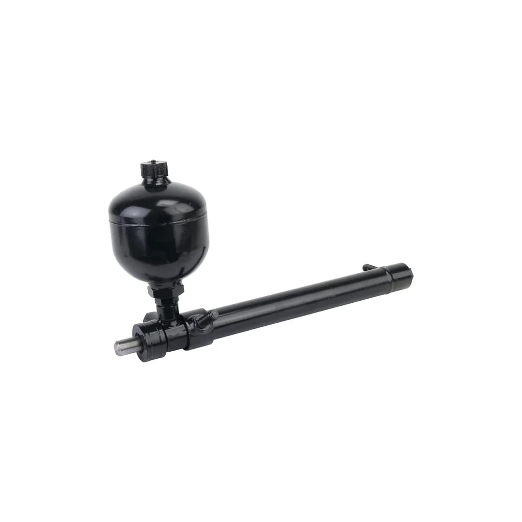[AMAT2-429358] Cilindru pliabil Z0101AWH9