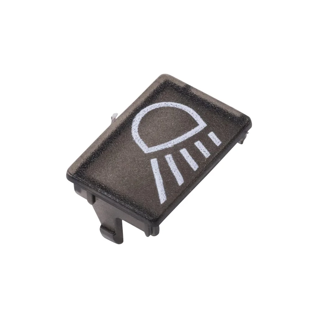 [AMAT2-426510] Comutator X830241450000