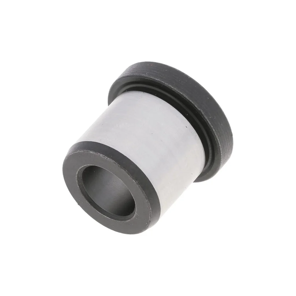 [AMAT2-429366] Bucșă de siguranță Z4101290