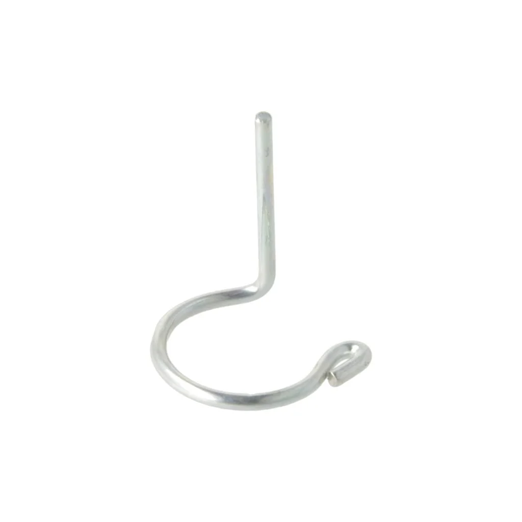 [AMAT2-426513] Clemă de fixare X529808701000