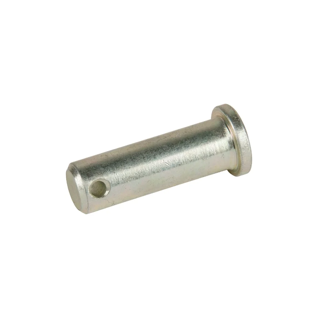 [AMAT2-429380] Bolț 14x38mm Kramp Z314038KR