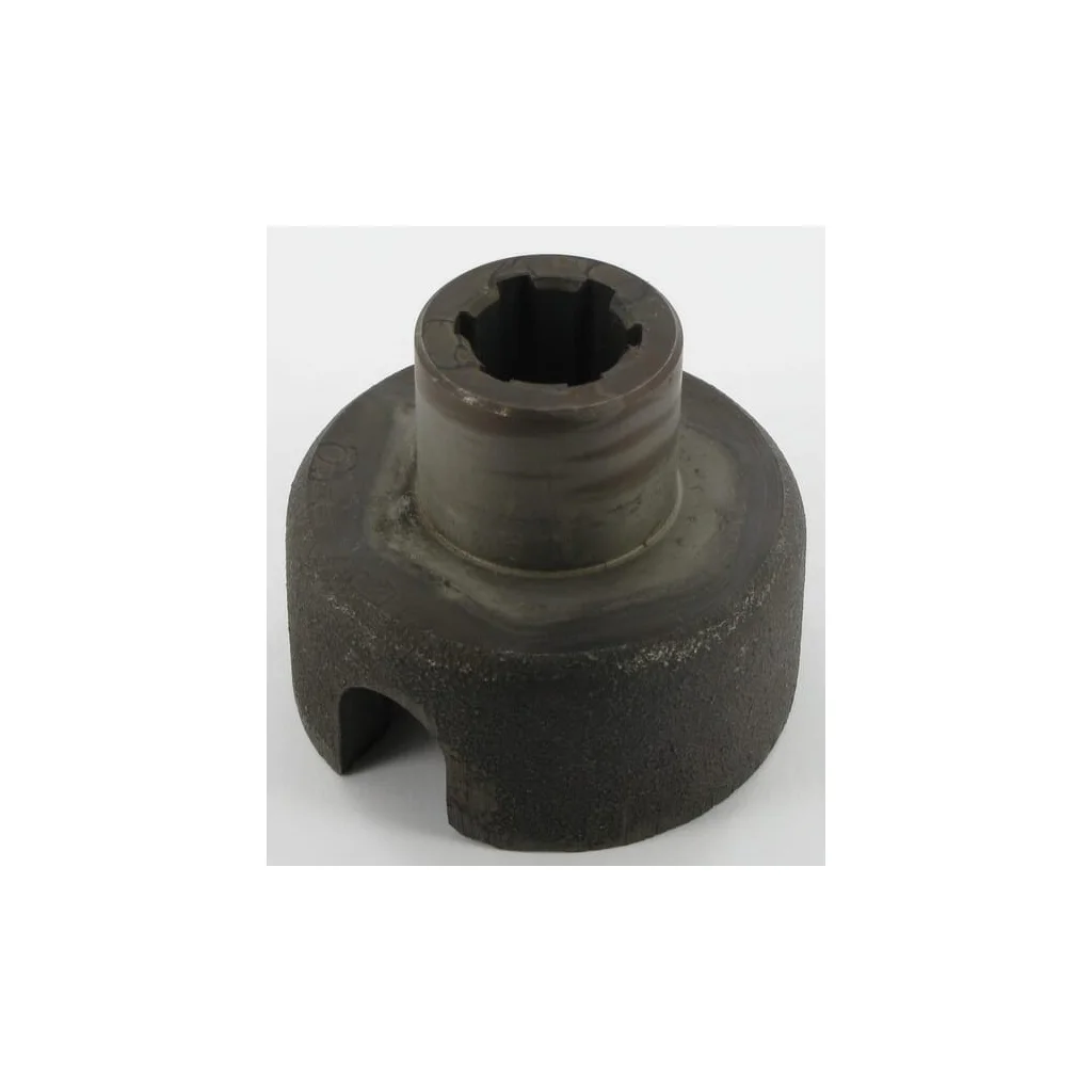 [AMAT2-429384] Carcasă, Cuplaj Z2000190