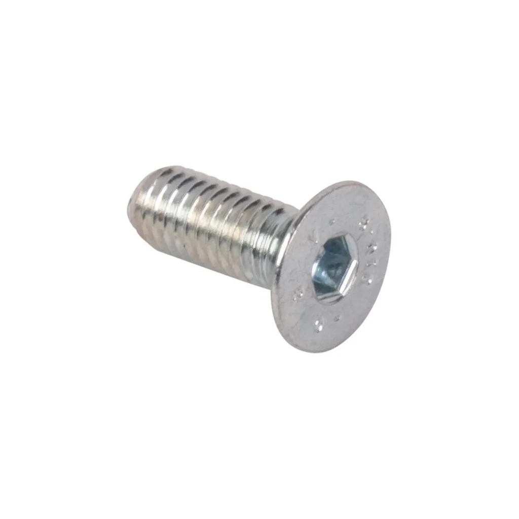 [AMAT2-426520] Şurub M 5x14 Znb T.S.E. X3001