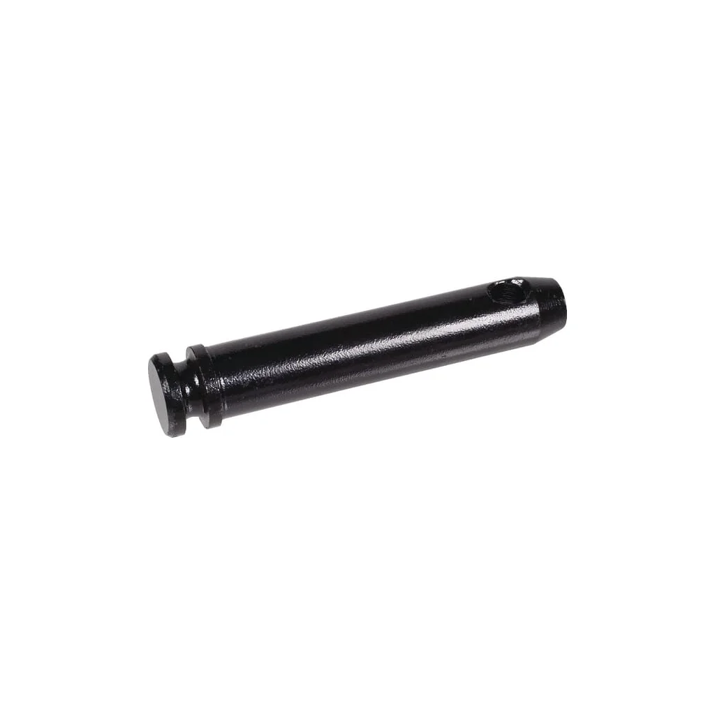 [AMAT2-429386] Bolț tirant central 25,4x109mm categoria 2 Kramp Z325110HKR