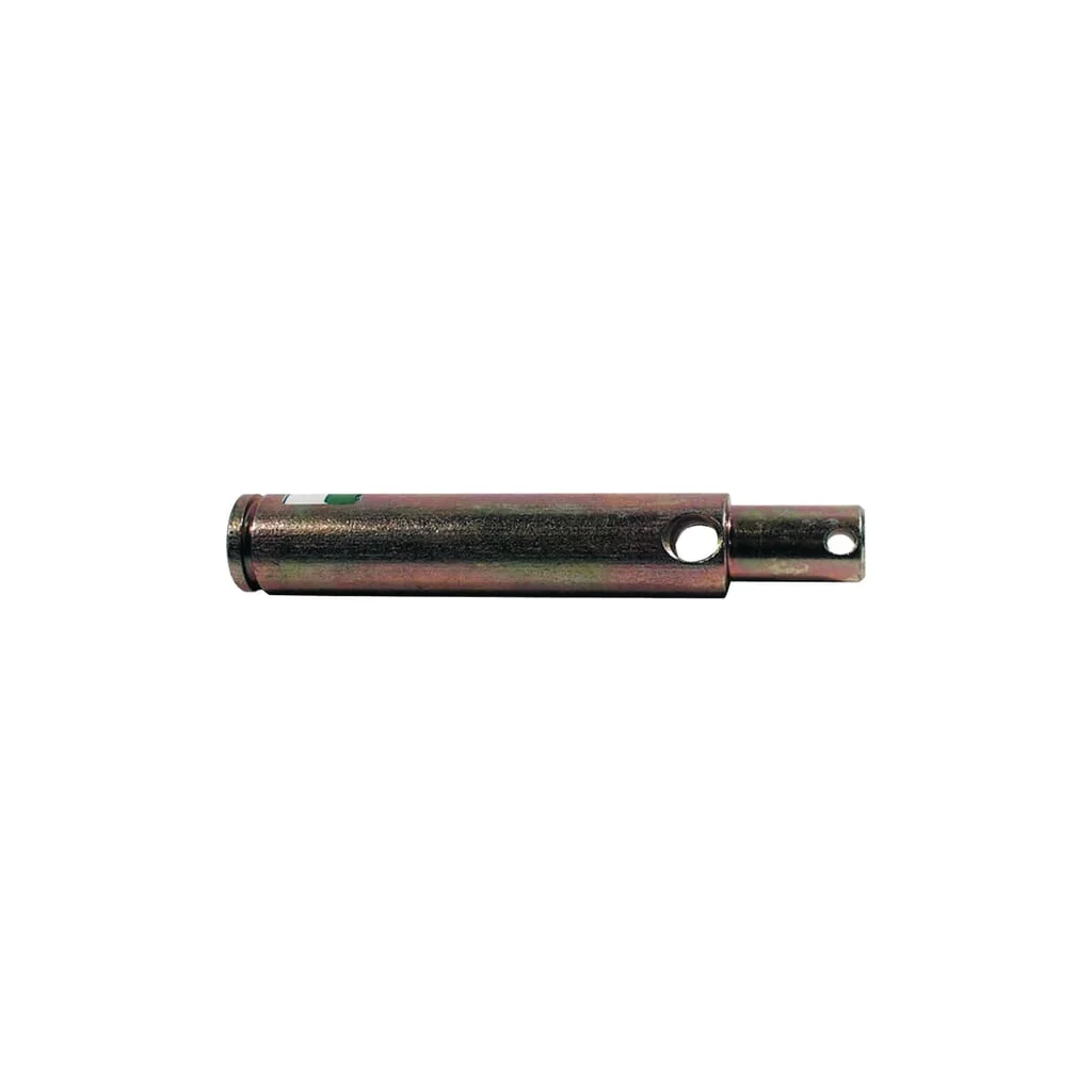 [AMAT2-429391] Bolț tirant central 25x157mm Kramp Z325145KR