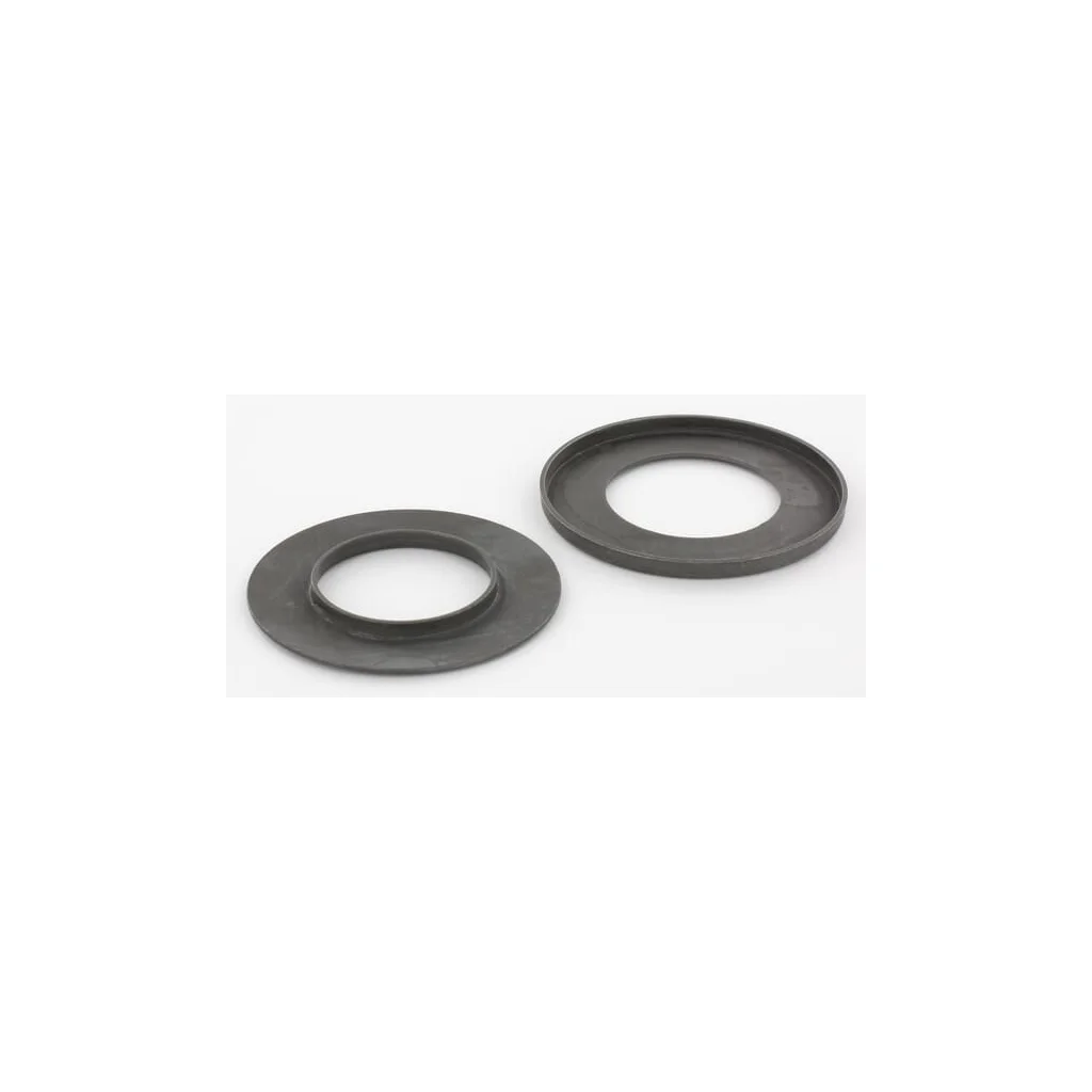 [AMAT2-429399] Sigiliu labirint Z307SKF