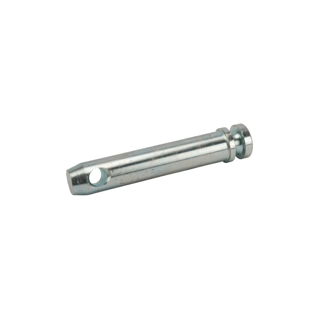 [AMAT2-429401] Bolț 22x94mm categoria 1 Kramp Z322094KR