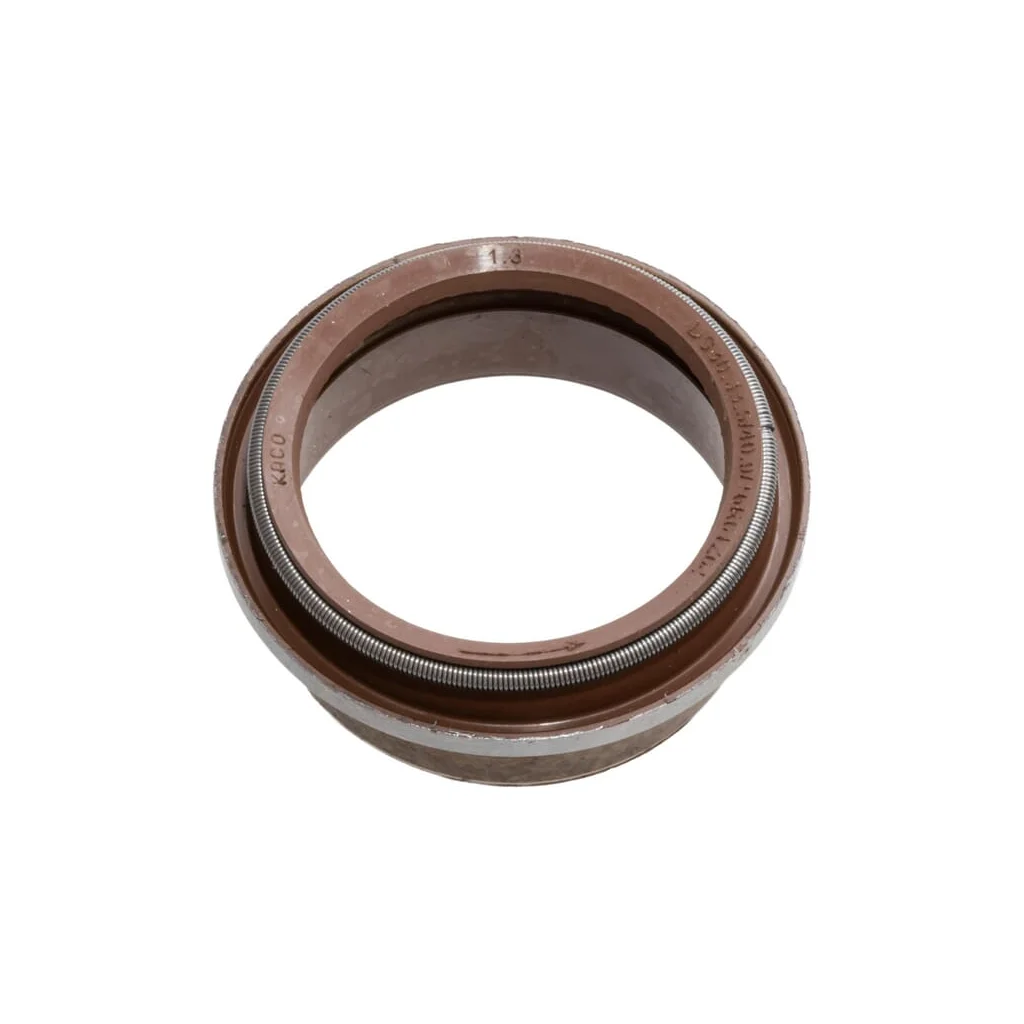[AMAT2-426529] Simering X550052603000