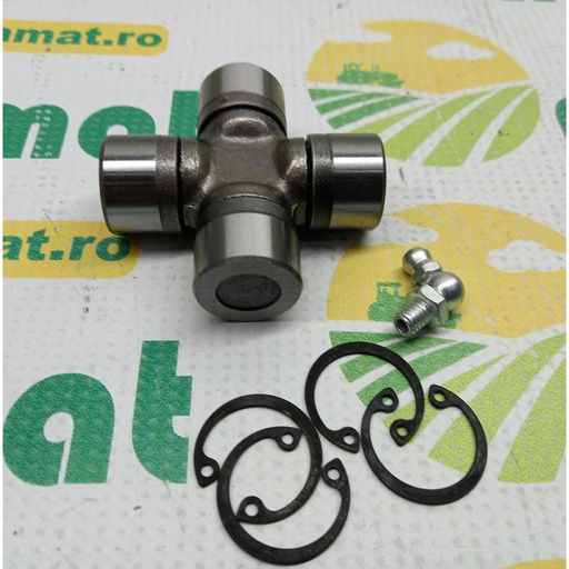 [AMAT1-31327] Cruce Cardan 22X59.5 PC