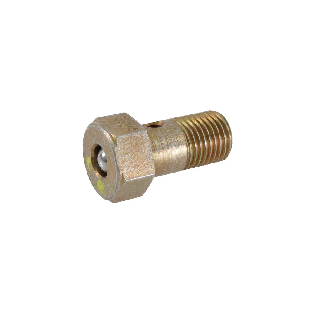 [AMAT2-426530] Supapă de siguranță a pornirii la rece X820310231000