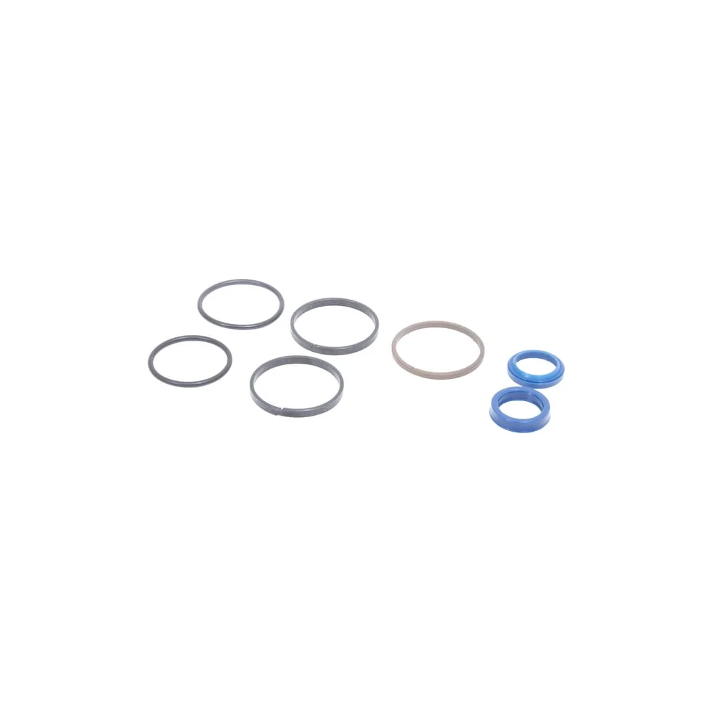 [AMAT2-426533] Set garnituri X300N