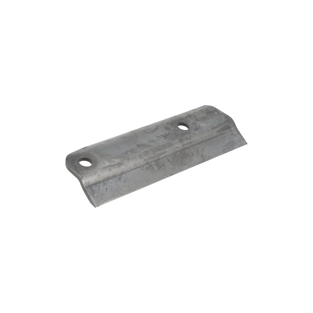 [AMAT2-429406] Cuțit CXhopping RH Z2000150