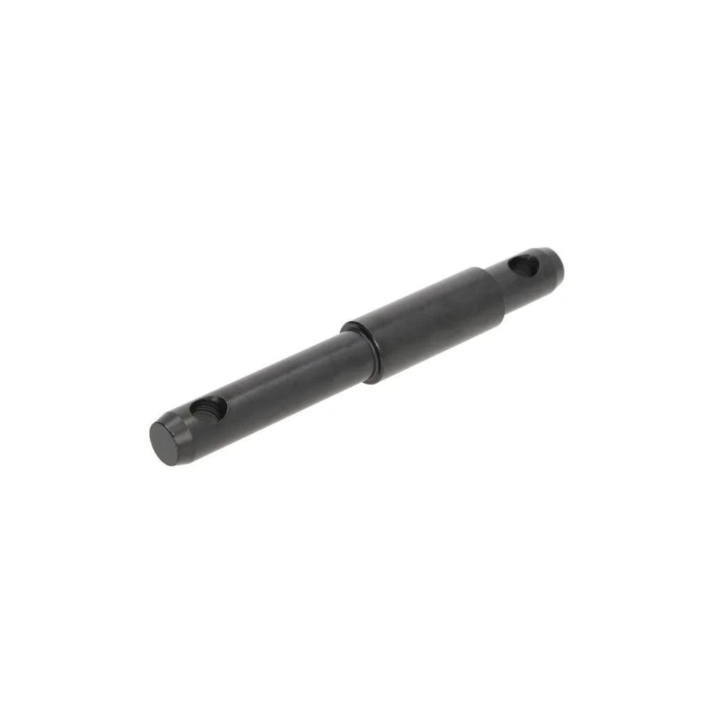 [AMAT2-429407] Bolț 22x28x22mm categoria 1/2 Kramp Z328245HKR