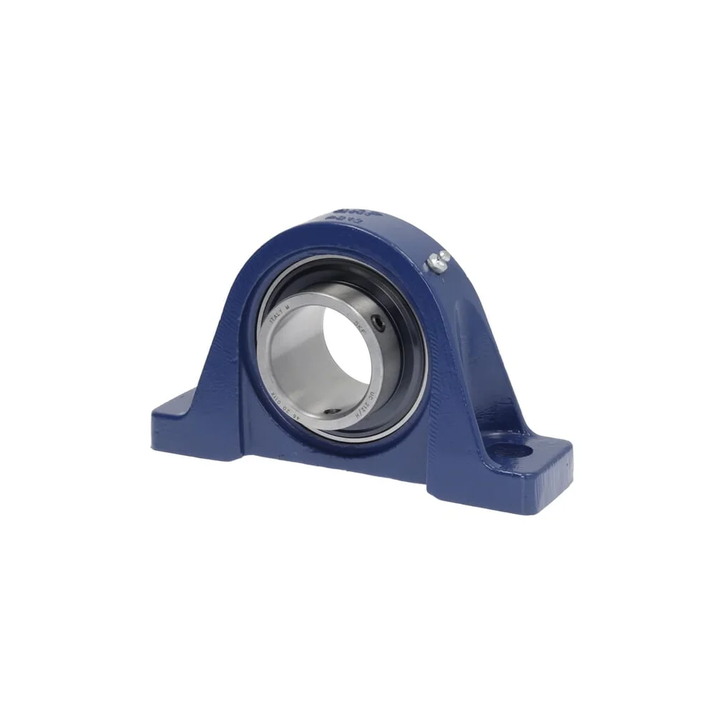 [AMAT2-429411] Lagăr UCP YUCP212HSKF