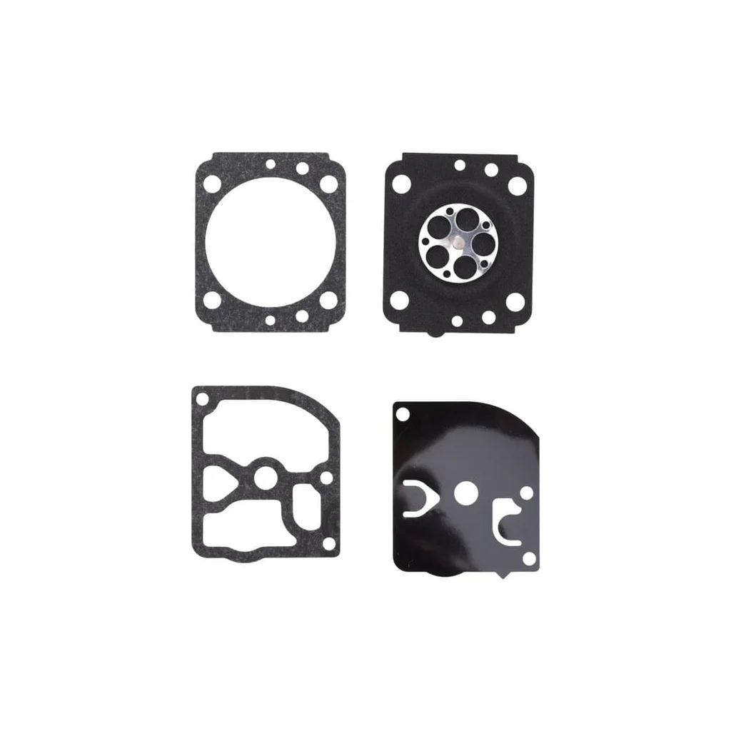 [AMAT2-429412] Kit garnitură și diafragmă Z000003K004