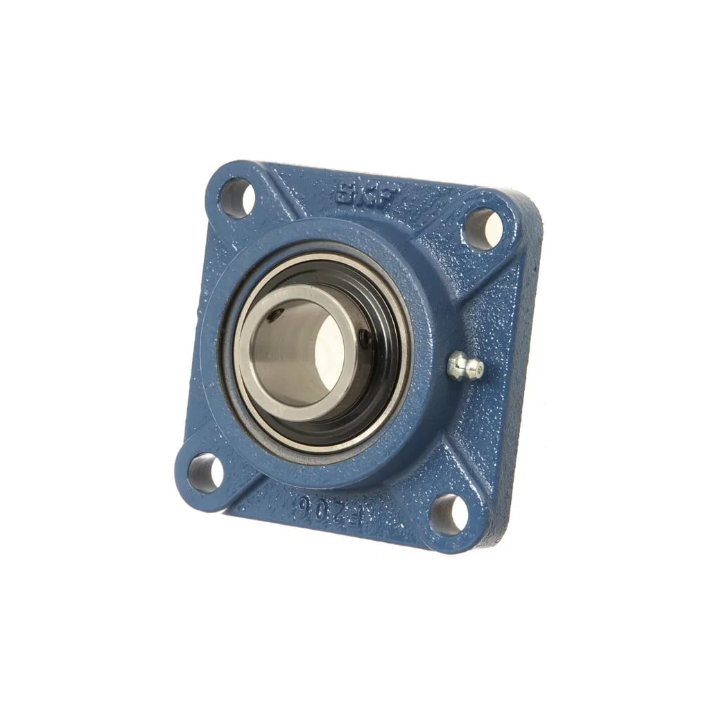 [AMAT2-429414] Lagăr UCF YUCF206HSKF