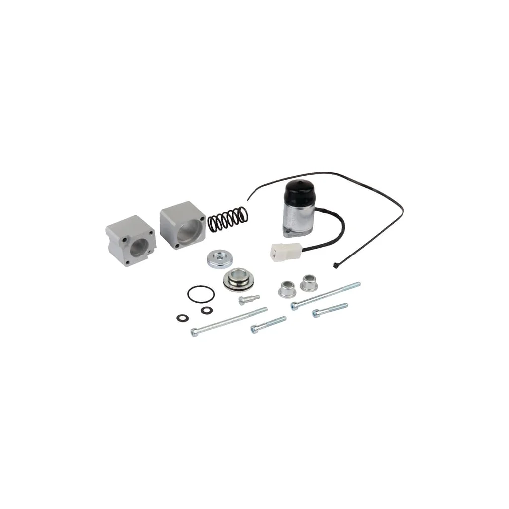 [AMAT2-429417] Autostop Z003580010