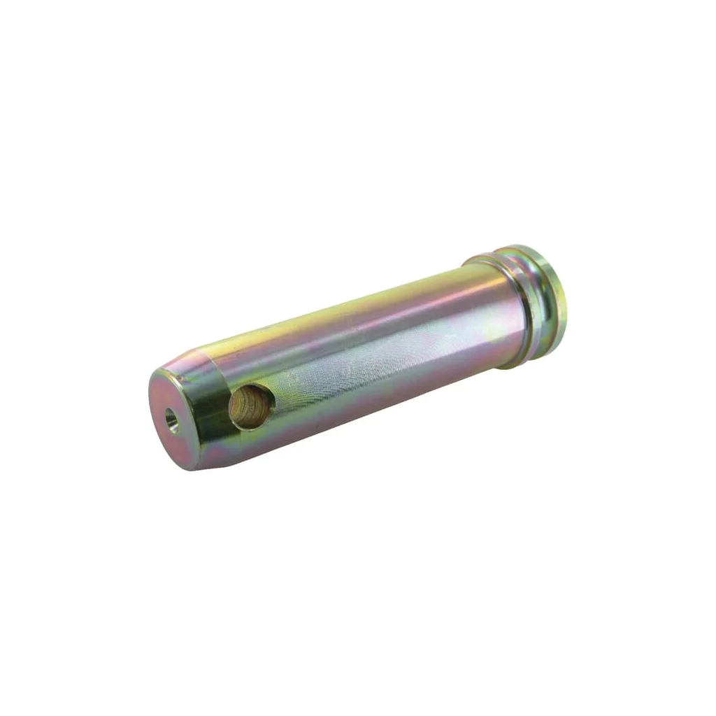 [AMAT2-429421] Bolț 36x105mm categoria 3 Kramp Z336105KR