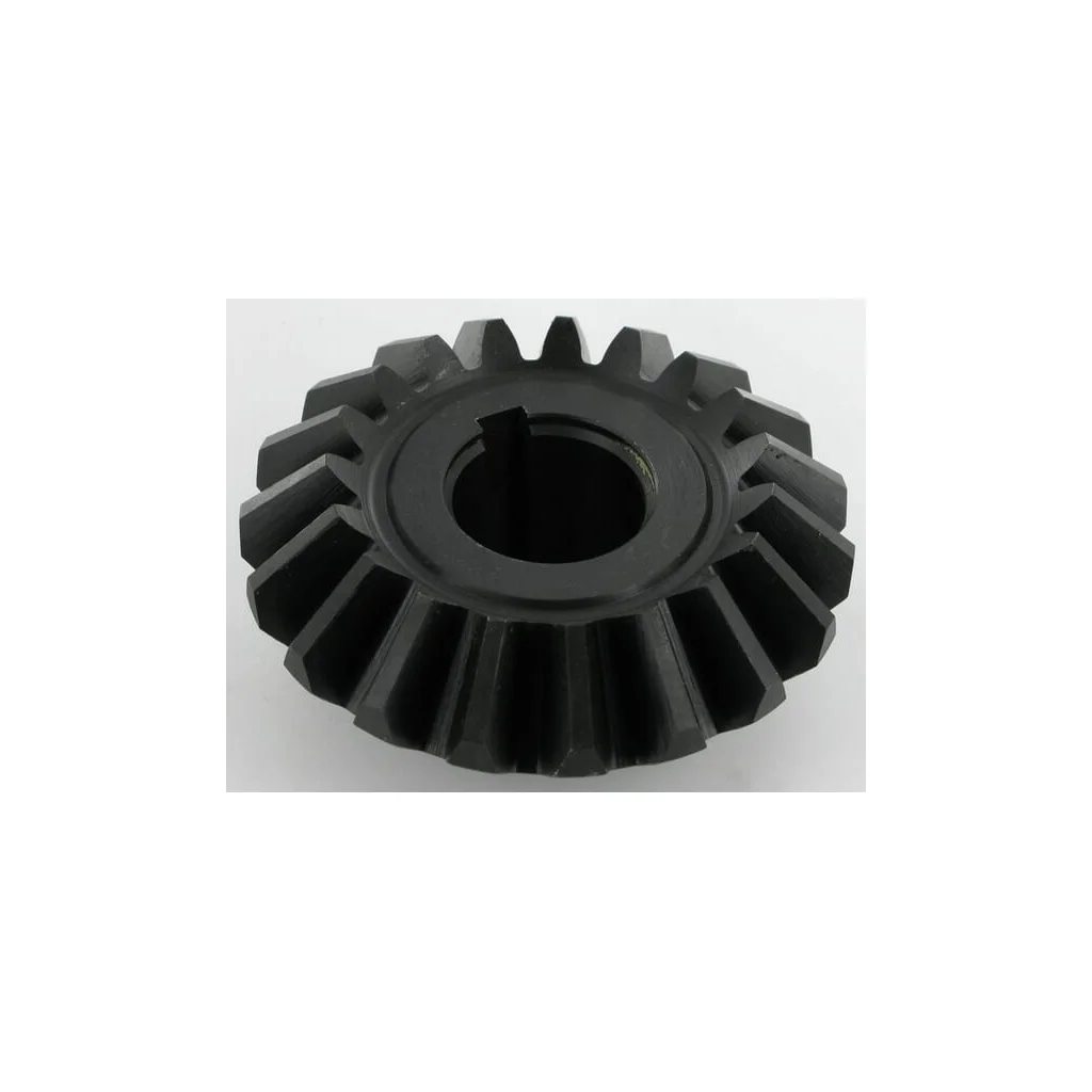 [AMAT2-429425] Roată, dințată Z1104680
