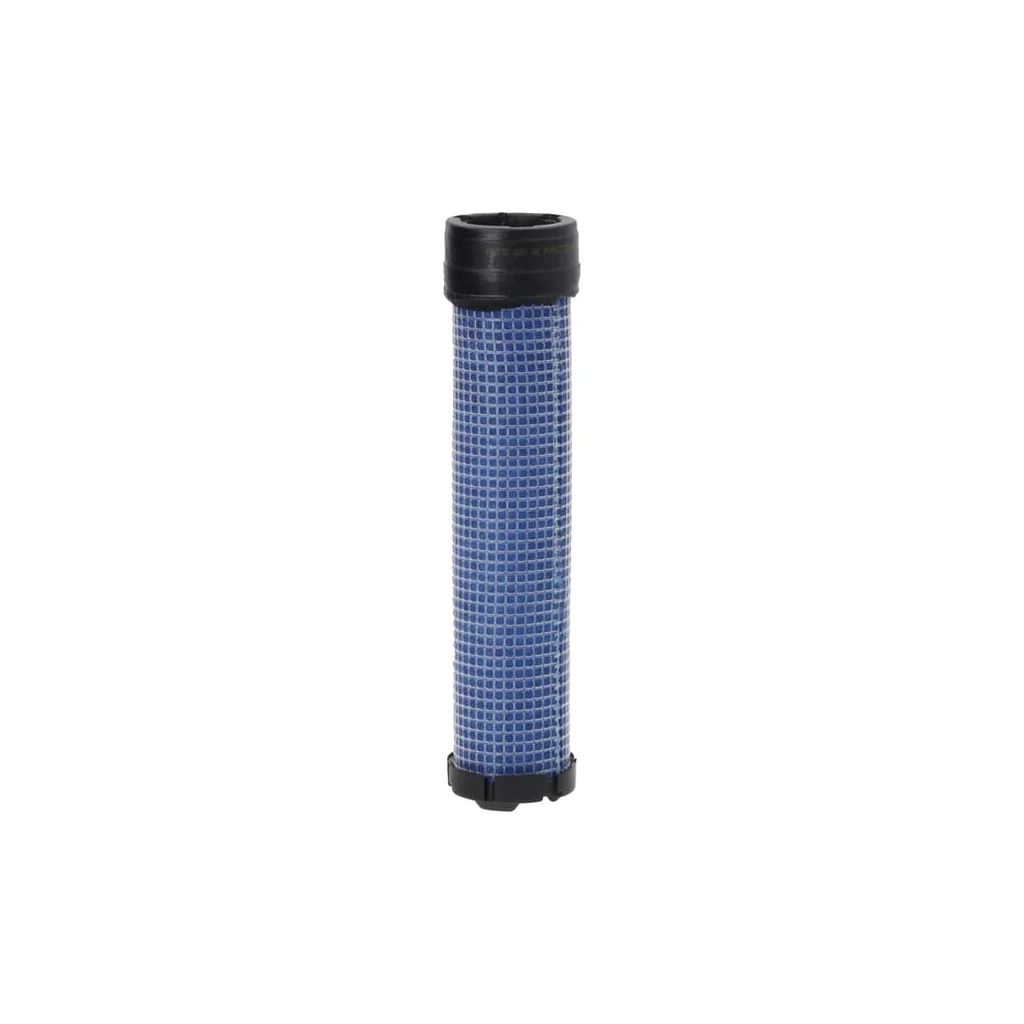 [AMAT2-429434] Filtru aer YM12905112530