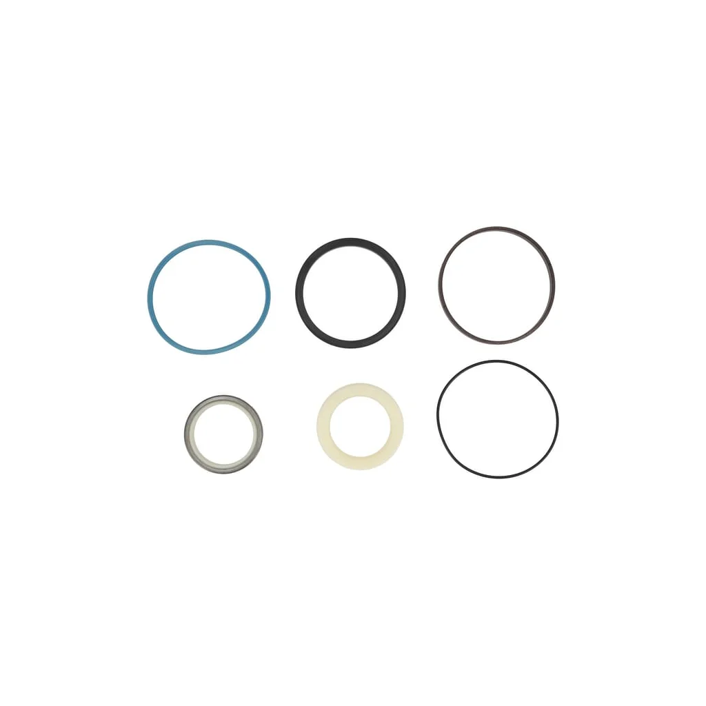 [AMAT2-429435] Set garnituri YW41796520
